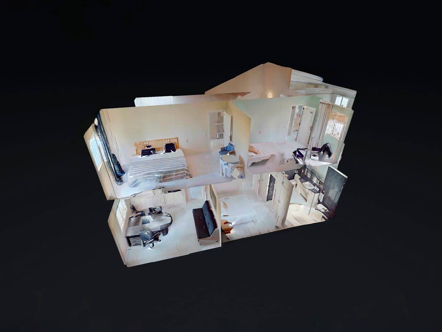 5 soveværelse Villa til salg i Denia med swimmingpool garage - € 990.000 (Ref: 9168862)