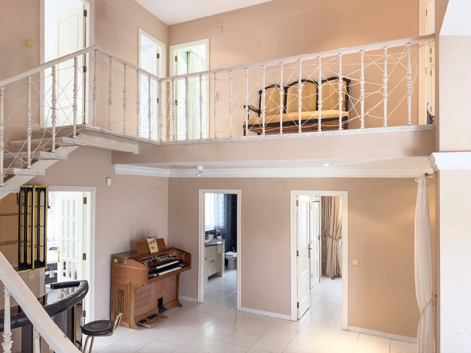 5 soveværelse Villa til salg i Denia med swimmingpool garage - € 990.000 (Ref: 9168862)