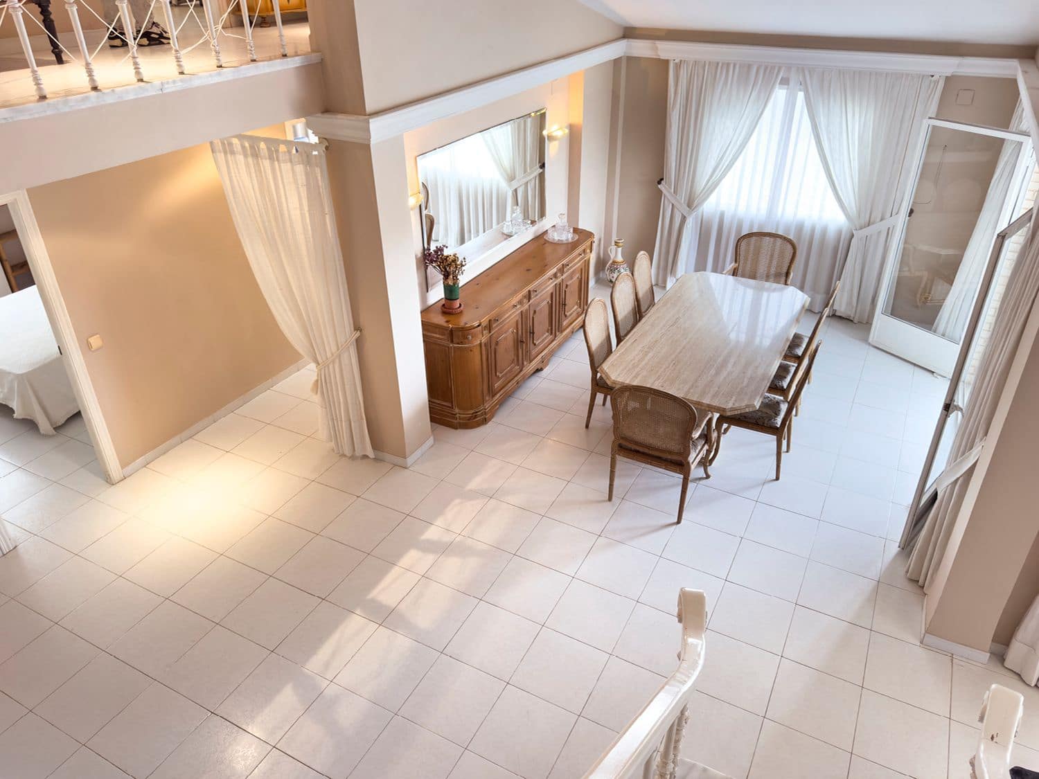 5 soveværelse Villa til salg i Denia med swimmingpool garage - € 990.000 (Ref: 9168862)