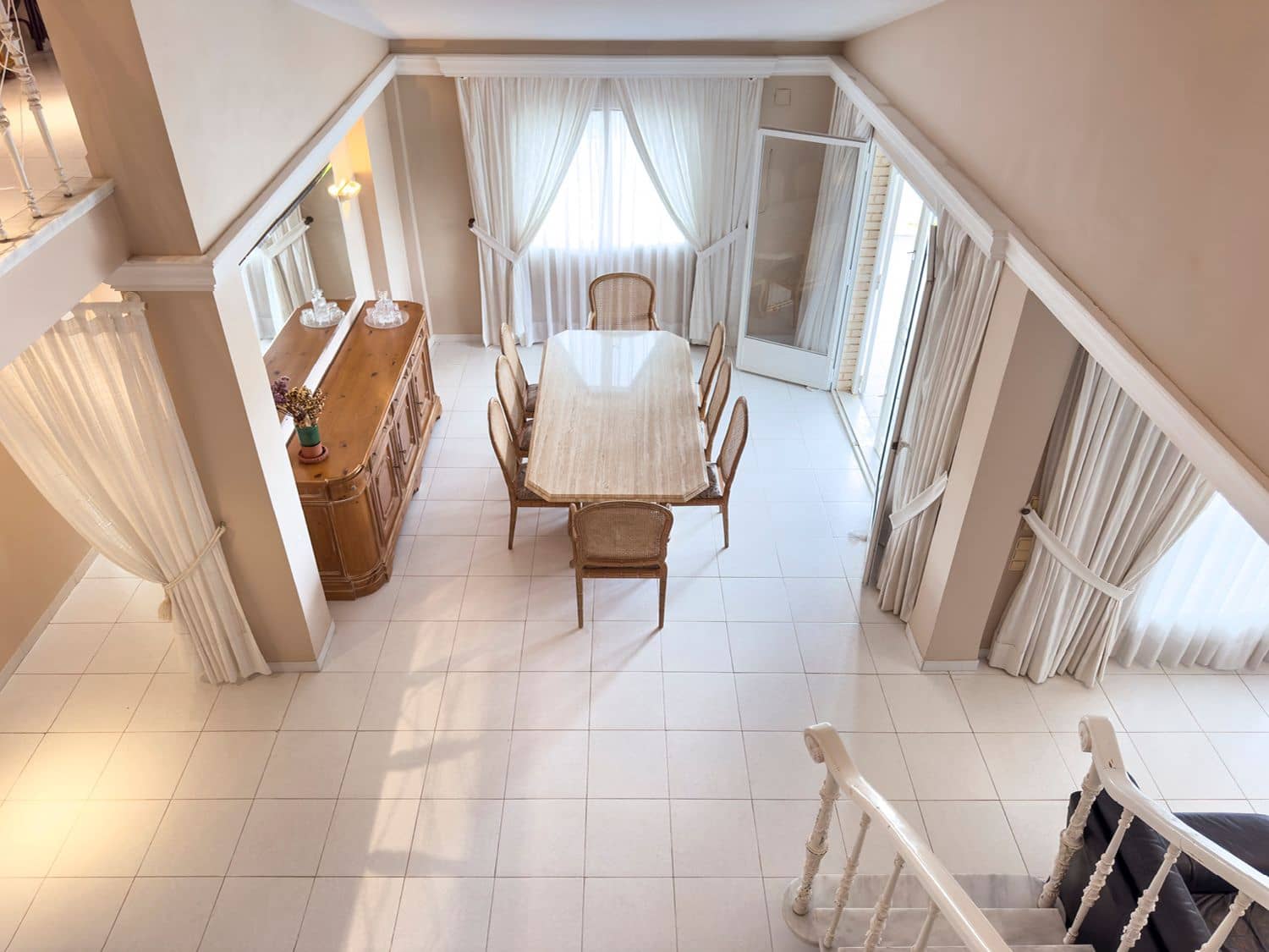 5 soveværelse Villa til salg i Denia med swimmingpool garage - € 990.000 (Ref: 9168862)