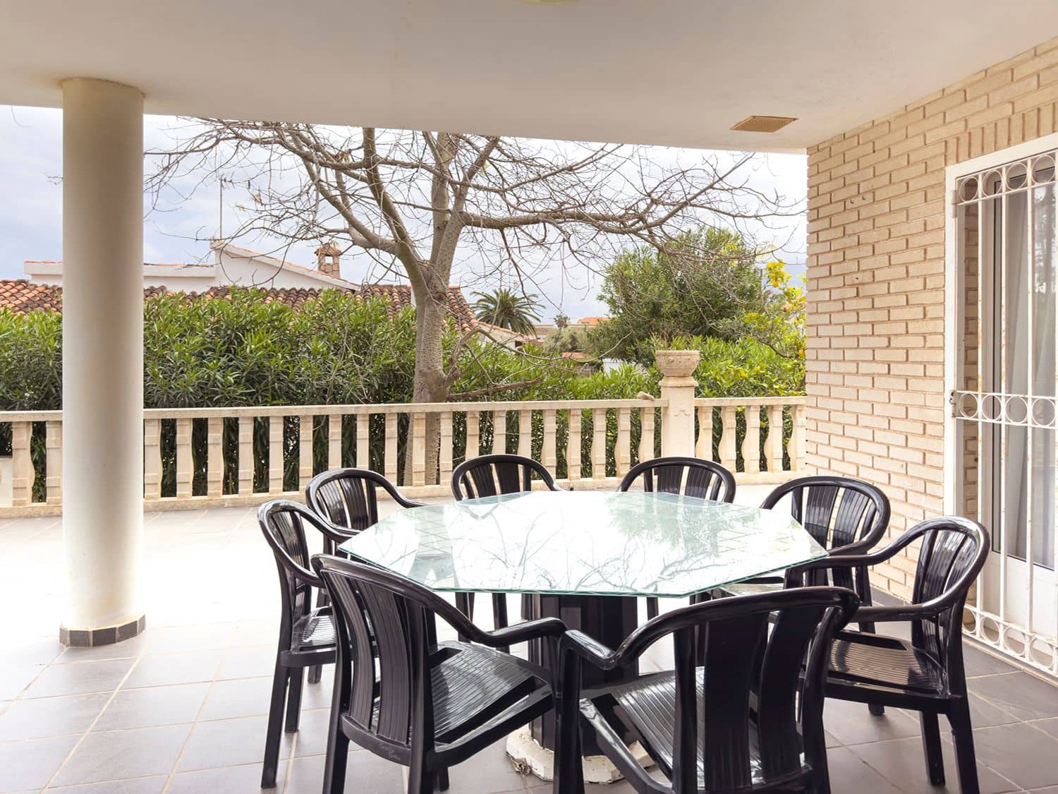 5 soveværelse Villa til salg i Denia med swimmingpool garage - € 990.000 (Ref: 9168862)