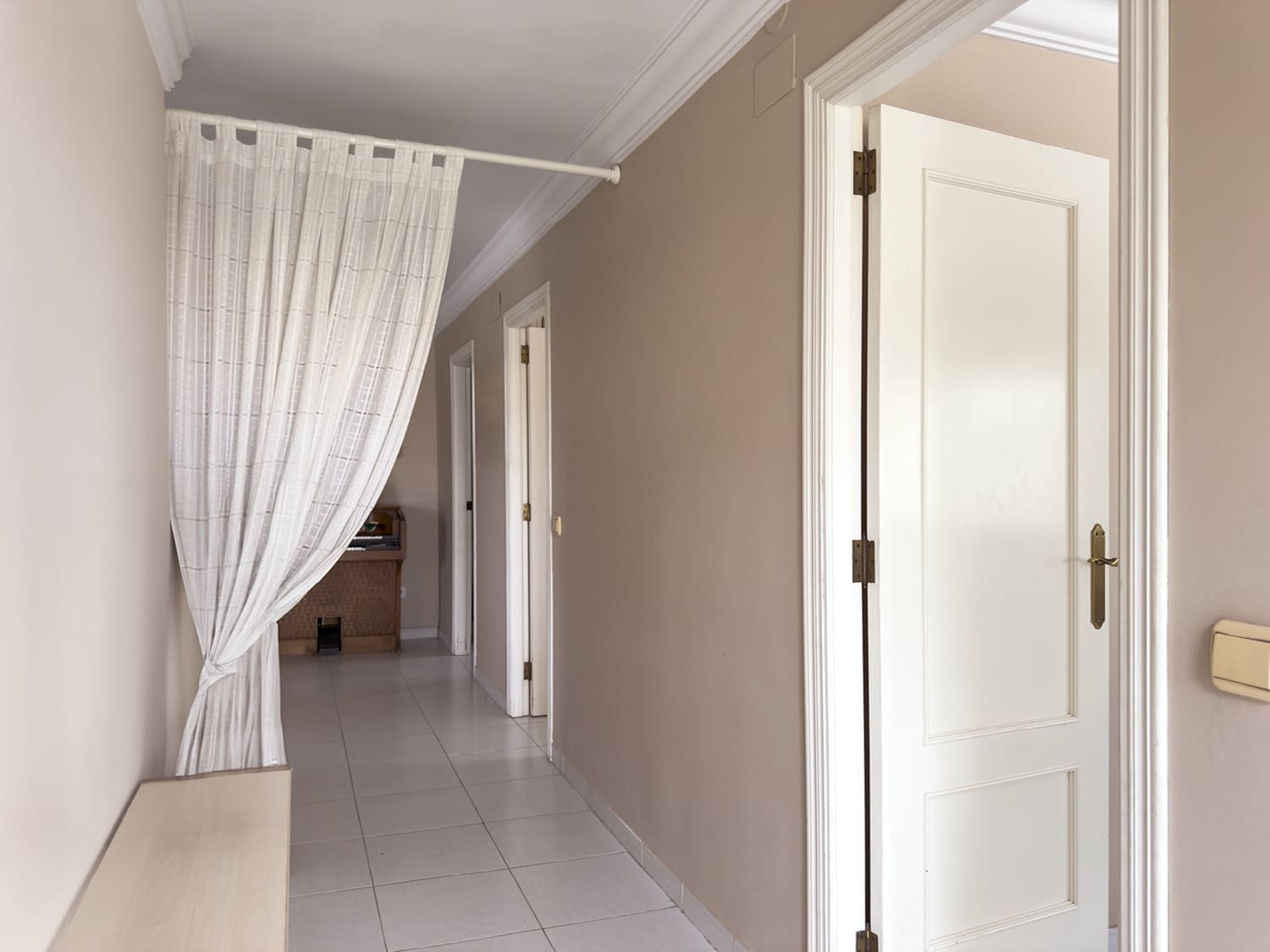 5 soverom Villa til salgs i Denia med svømmebasseng garasje - € 990 000 (Ref: 9168862)