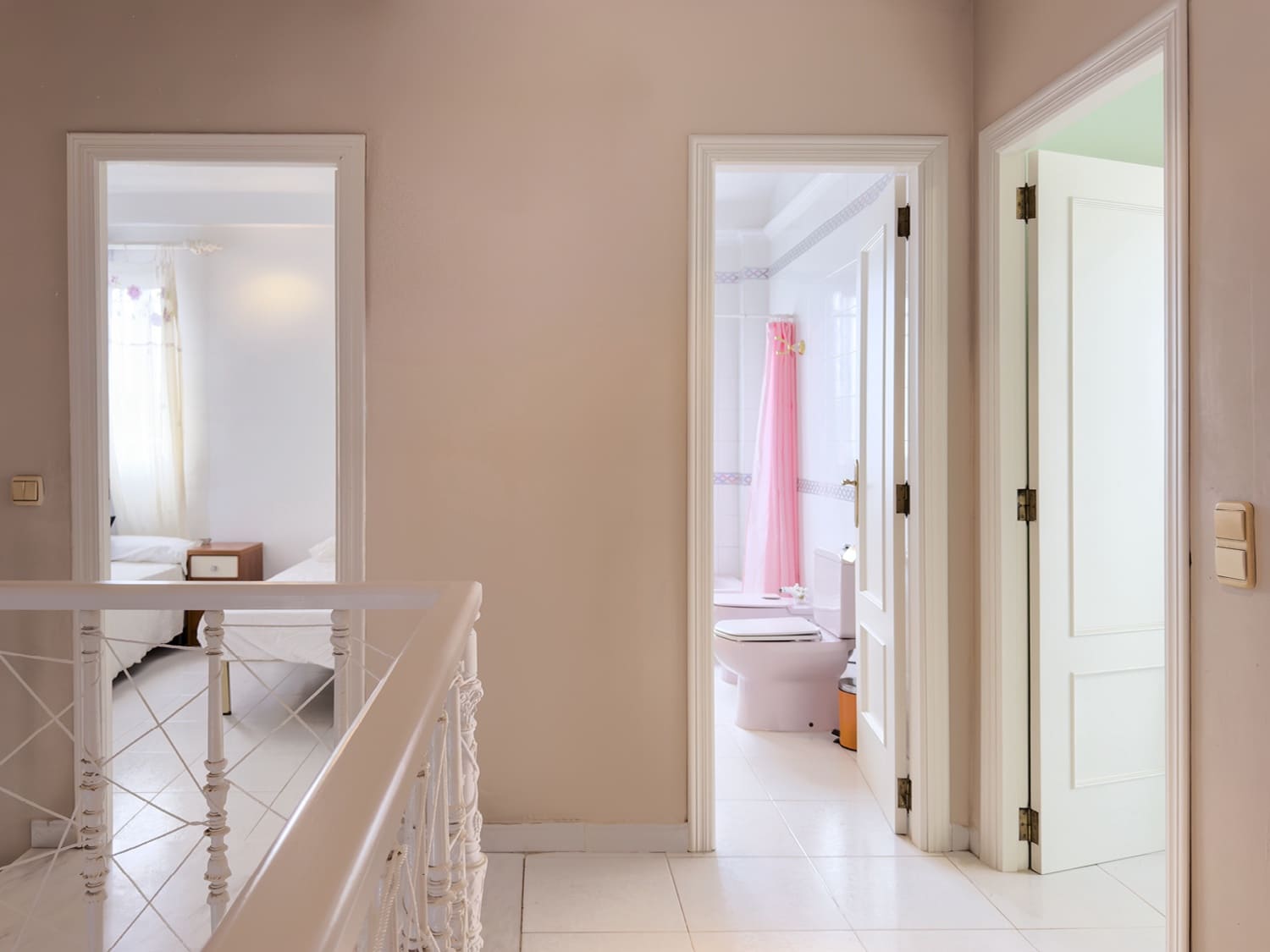 5 soverom Villa til salgs i Denia med svømmebasseng garasje - € 990 000 (Ref: 9168862)