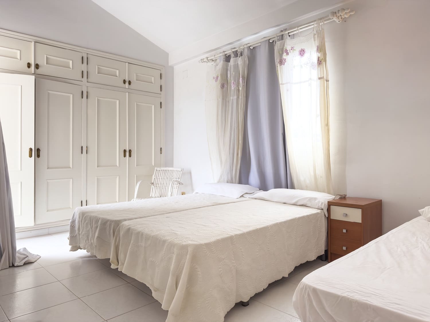 5 soverom Villa til salgs i Denia med svømmebasseng garasje - € 990 000 (Ref: 9168862)