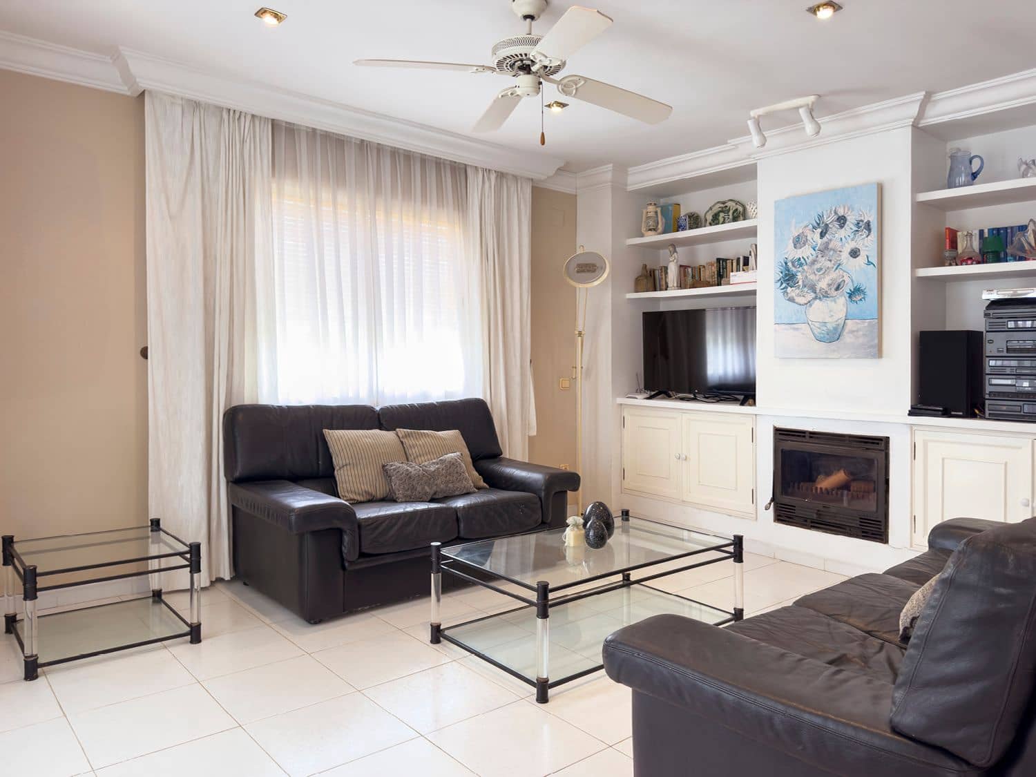 5 soverom Villa til salgs i Denia med svømmebasseng garasje - € 990 000 (Ref: 9168862)