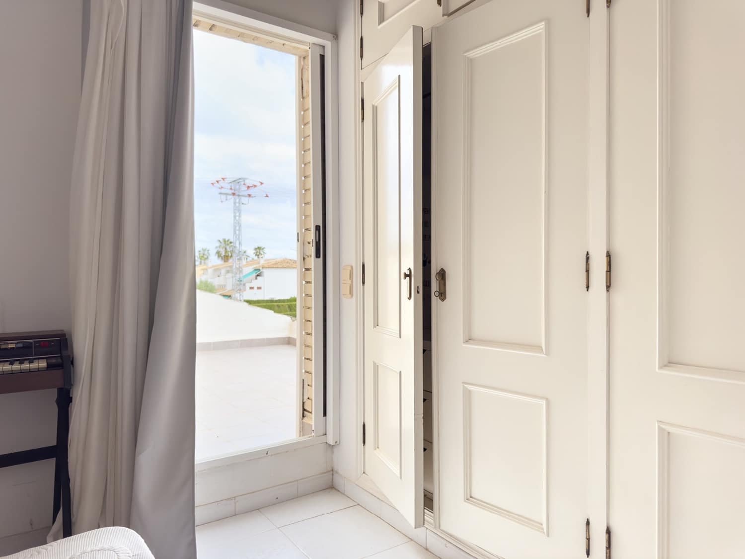 5 soverom Villa til salgs i Denia med svømmebasseng garasje - € 990 000 (Ref: 9168862)