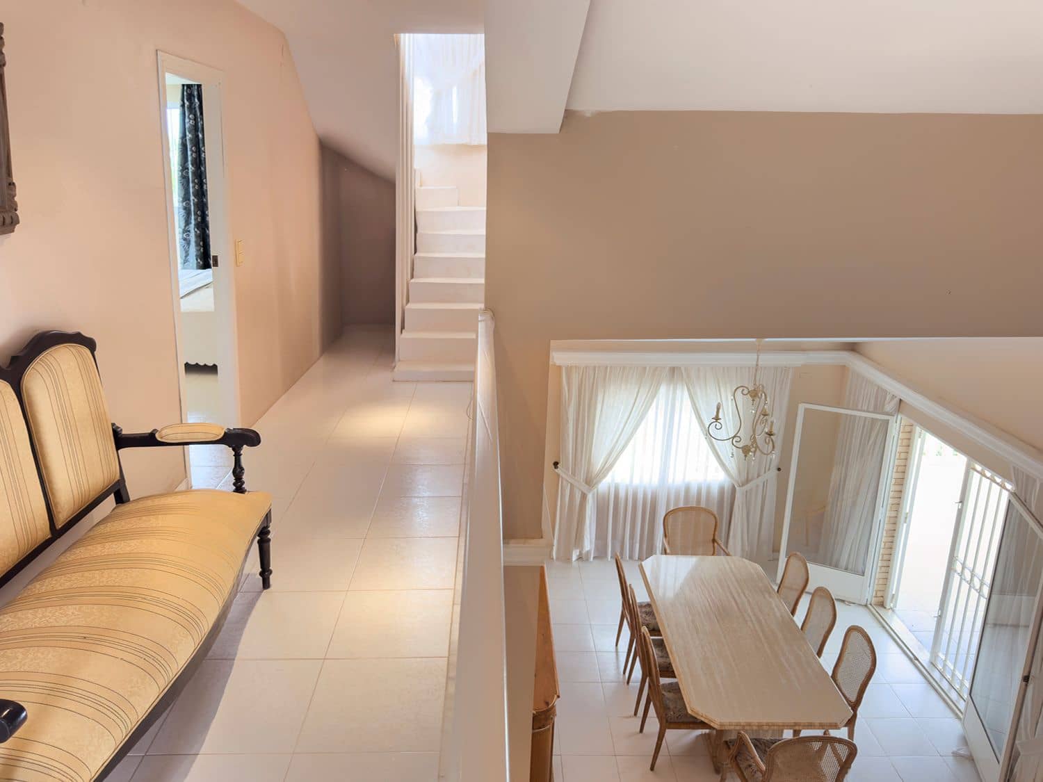 5 soverom Villa til salgs i Denia med svømmebasseng garasje - € 990 000 (Ref: 9168862)