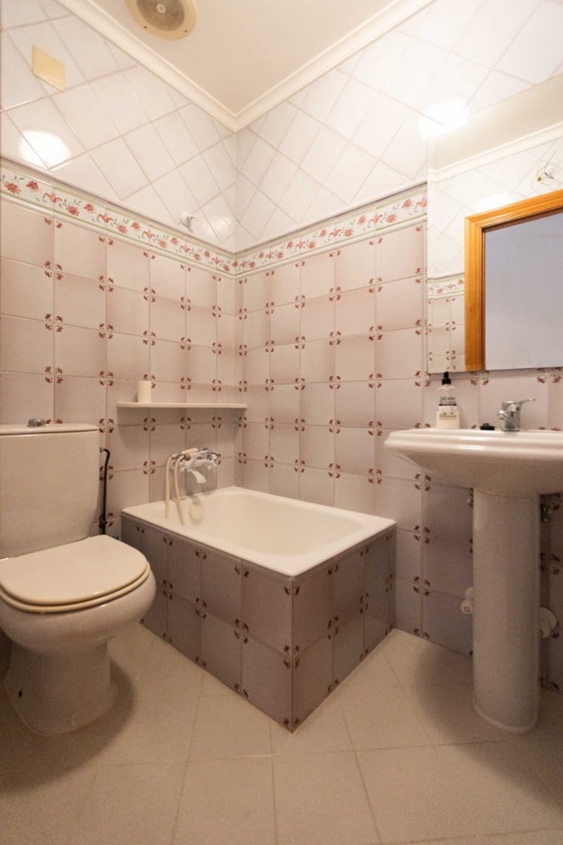 6 quarto Moradia para venda em Denia com piscina garagem - 1 450 000 € (Ref: 9172466)