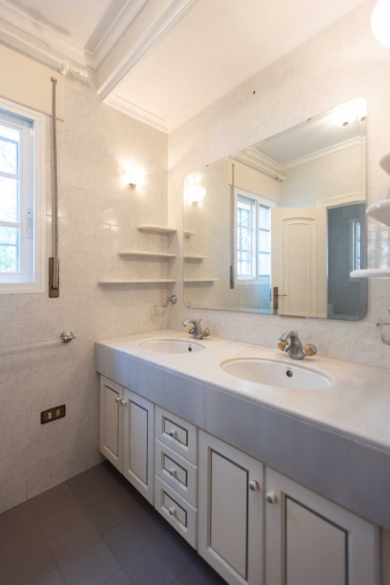 6 quarto Moradia para venda em Denia com piscina garagem - 1 450 000 € (Ref: 9172466)