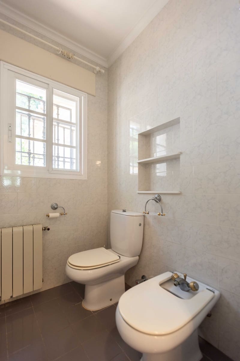 6 quarto Moradia para venda em Denia com piscina garagem - 1 450 000 € (Ref: 9172466)