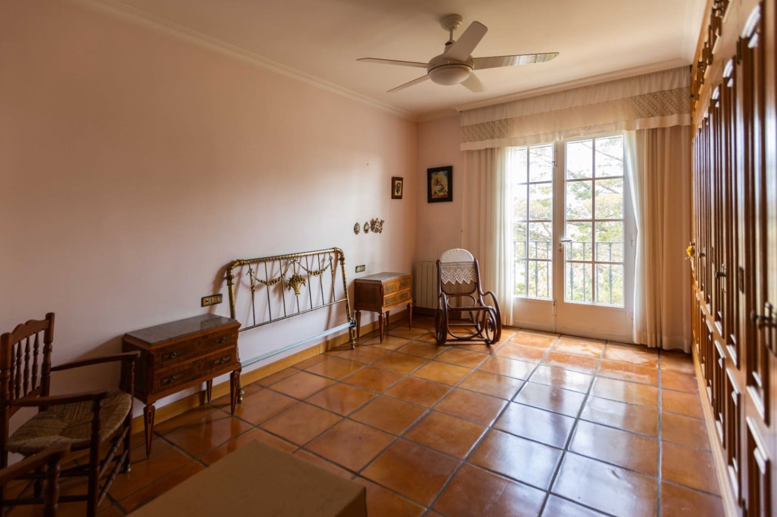 6 quarto Moradia para venda em Denia com piscina garagem - 1 450 000 € (Ref: 9172466)