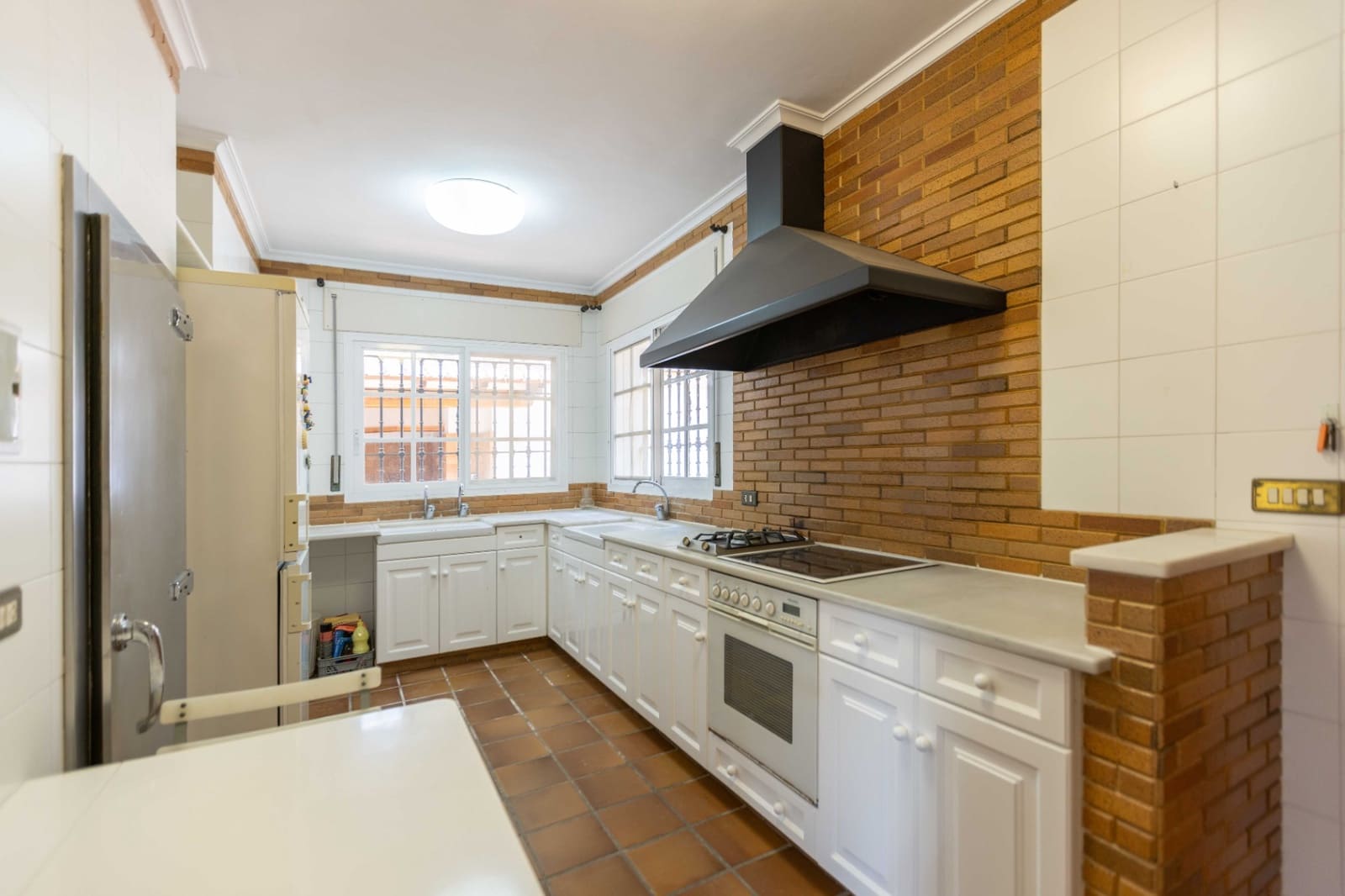 6 quarto Moradia para venda em Denia com piscina garagem - 1 450 000 € (Ref: 9172466)