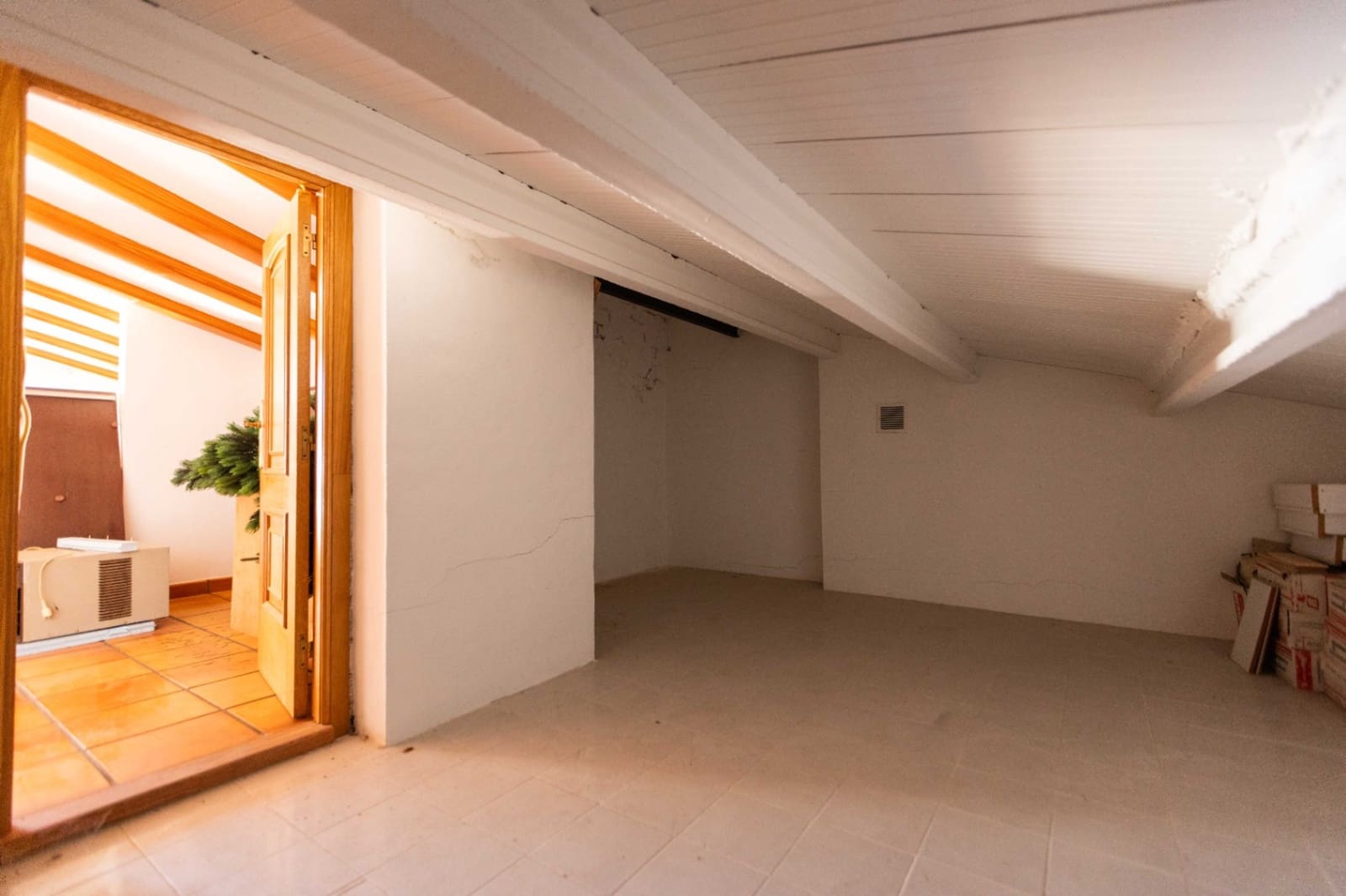 6 quarto Moradia para venda em Denia com piscina garagem - 1 450 000 € (Ref: 9172466)