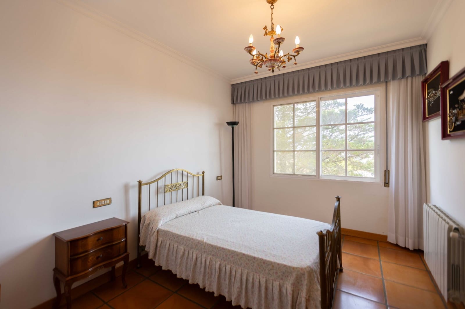 6 quarto Moradia para venda em Denia com piscina garagem - 1 450 000 € (Ref: 9172466)