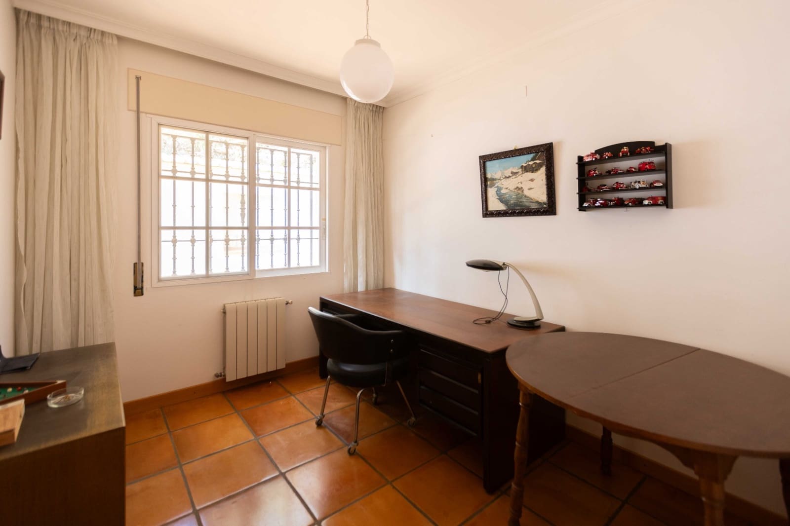 6 quarto Moradia para venda em Denia com piscina garagem - 1 450 000 € (Ref: 9172466)