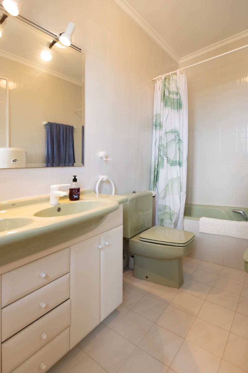 6 quarto Moradia para venda em Denia com piscina garagem - 1 450 000 € (Ref: 9172466)