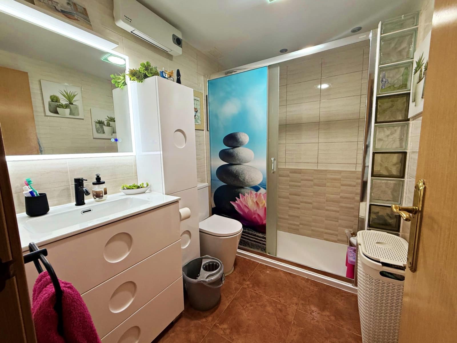 3 soveværelse Penthouse til salg i Denia med swimmingpool garage - € 470.000 (Ref: 9204021)