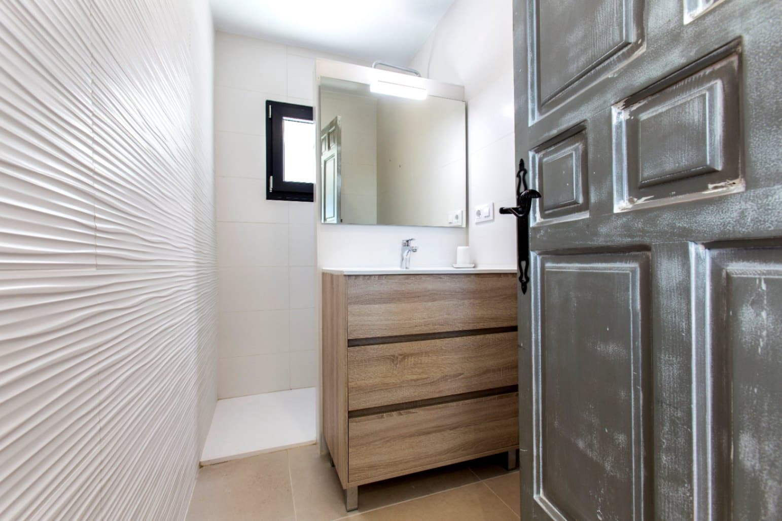 2 slaapkamer Villa te koop in Denia met zwembad garage - € 649.000 (Ref: 9204022)