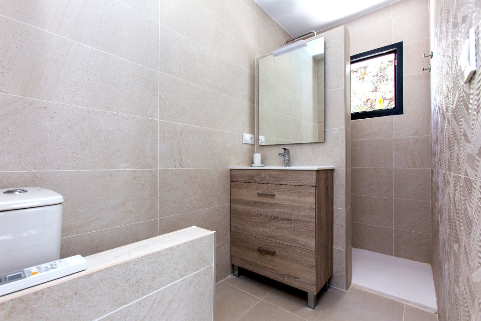 2 slaapkamer Villa te koop in Denia met zwembad garage - € 649.000 (Ref: 9204022)