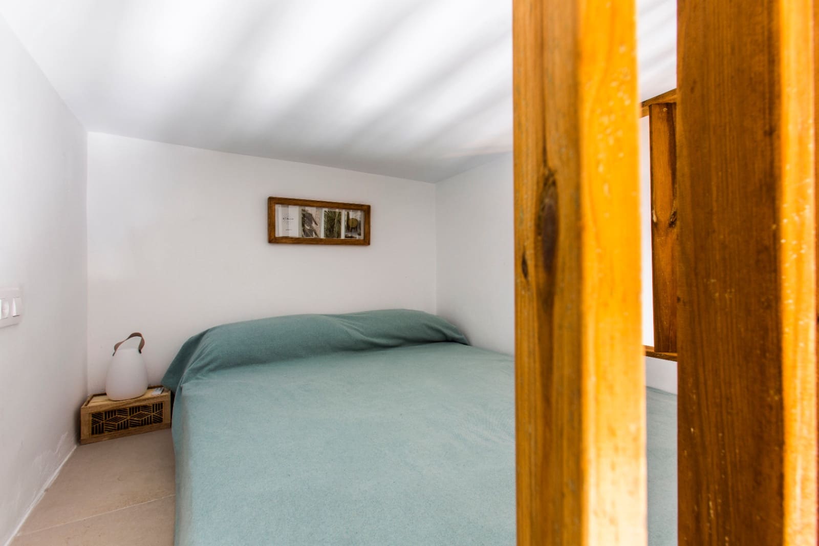 2 slaapkamer Villa te koop in Denia met zwembad garage - € 649.000 (Ref: 9204022)