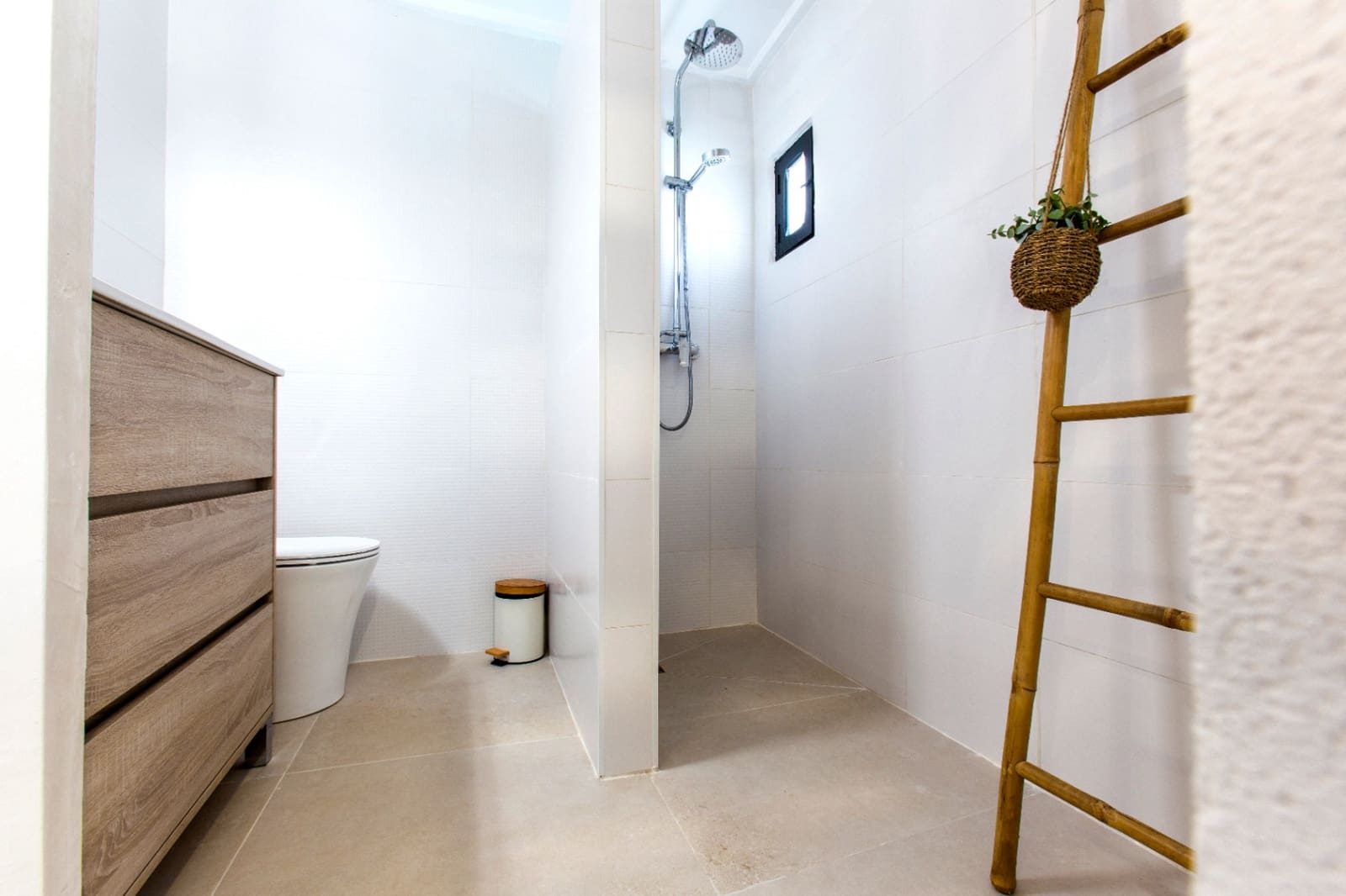 2 slaapkamer Villa te koop in Denia met zwembad garage - € 649.000 (Ref: 9204022)