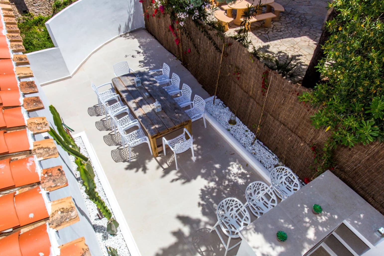 2 slaapkamer Villa te koop in Denia met zwembad garage - € 649.000 (Ref: 9204022)