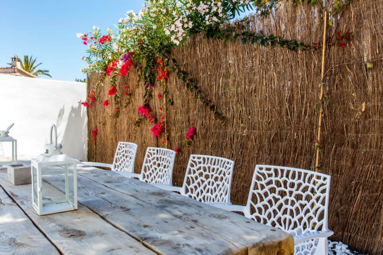 2 slaapkamer Villa te koop in Denia met zwembad garage - € 649.000 (Ref: 9204022)