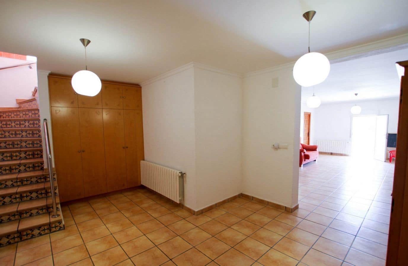 3 chambre Villa/Maison à vendre à Denia avec piscine garage - 440 000 € (Ref: 9204023)