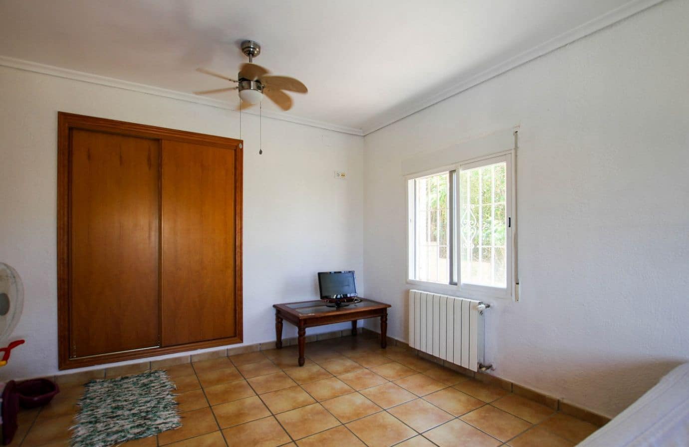 3 chambre Villa/Maison à vendre à Denia avec piscine garage - 440 000 € (Ref: 9204023)