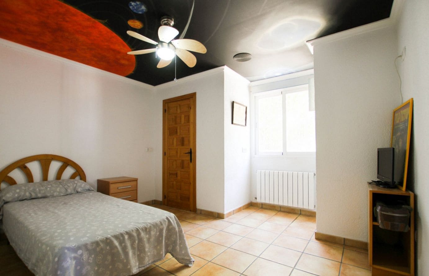 3 chambre Villa/Maison à vendre à Denia avec piscine garage - 440 000 € (Ref: 9204023)