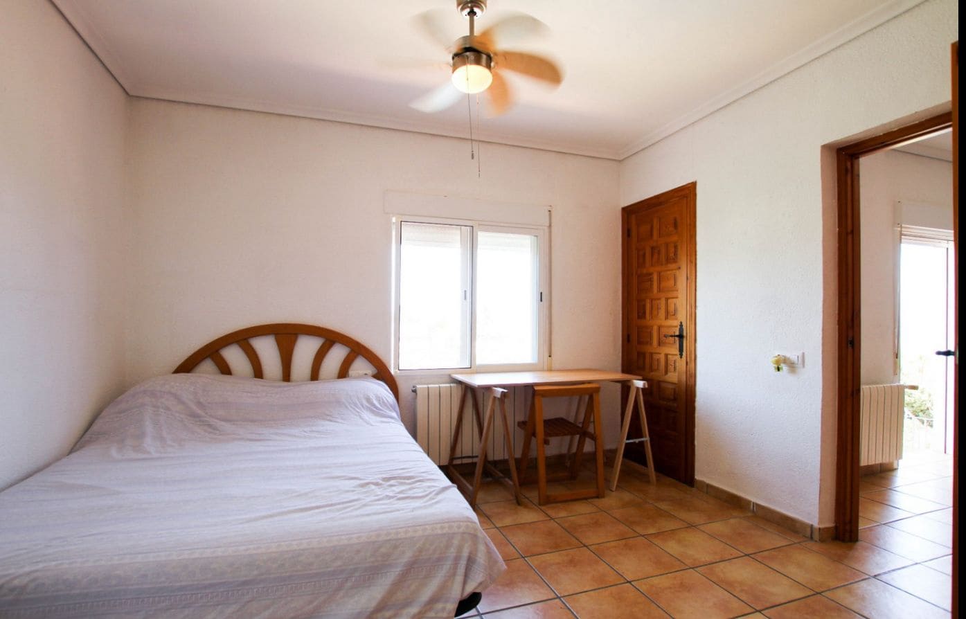 3 chambre Villa/Maison à vendre à Denia avec piscine garage - 440 000 € (Ref: 9204023)