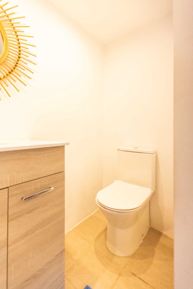 5 slaapkamer Villa te koop in Denia met zwembad garage - € 1.295.000 (Ref: 9309279)