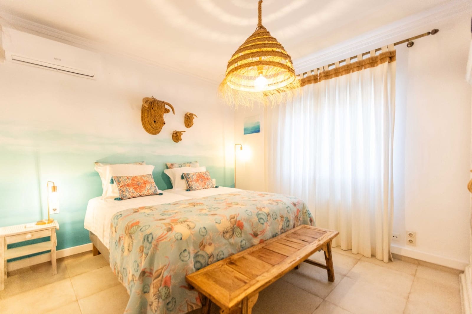 5 slaapkamer Villa te koop in Denia met zwembad garage - € 1.295.000 (Ref: 9309279)