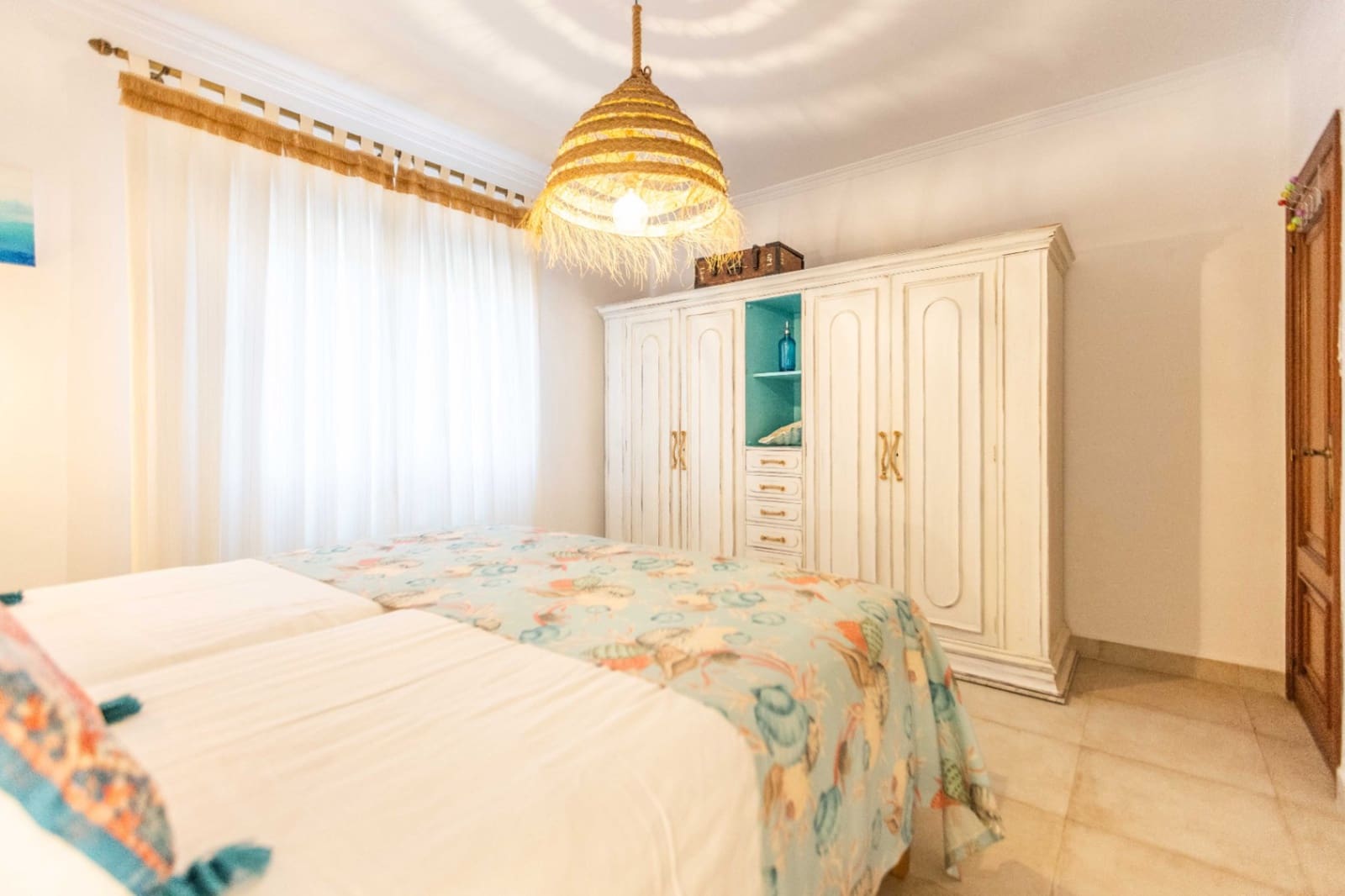 5 slaapkamer Villa te koop in Denia met zwembad garage - € 1.295.000 (Ref: 9309279)