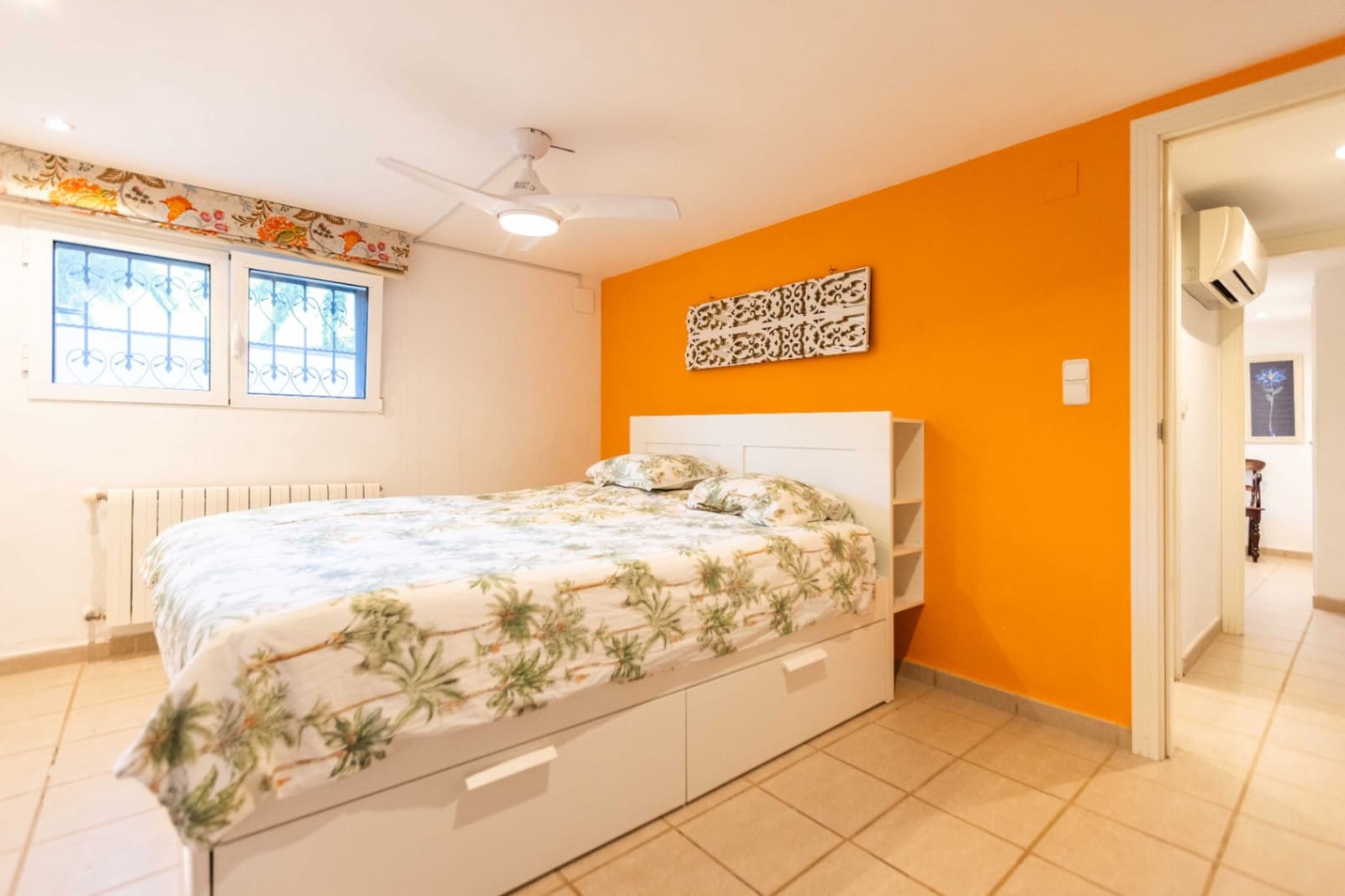 5 slaapkamer Villa te koop in Denia met zwembad garage - € 1.295.000 (Ref: 9309279)