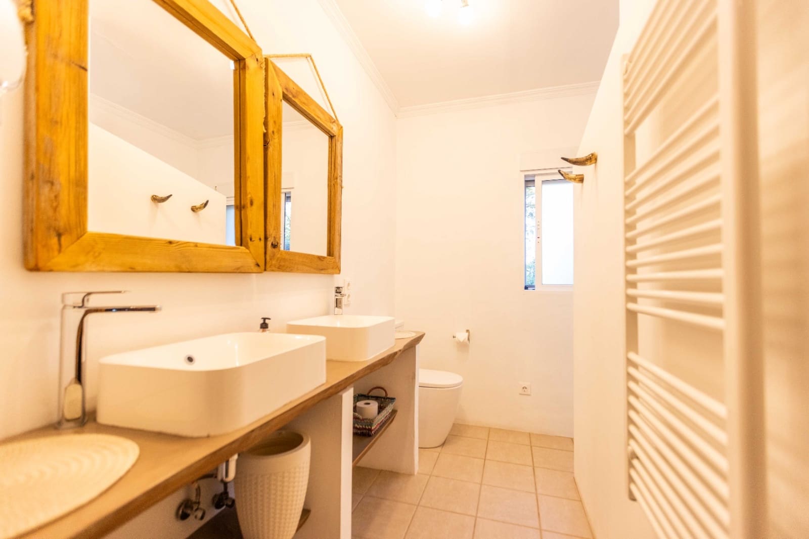 5 slaapkamer Villa te koop in Denia met zwembad garage - € 1.295.000 (Ref: 9309279)