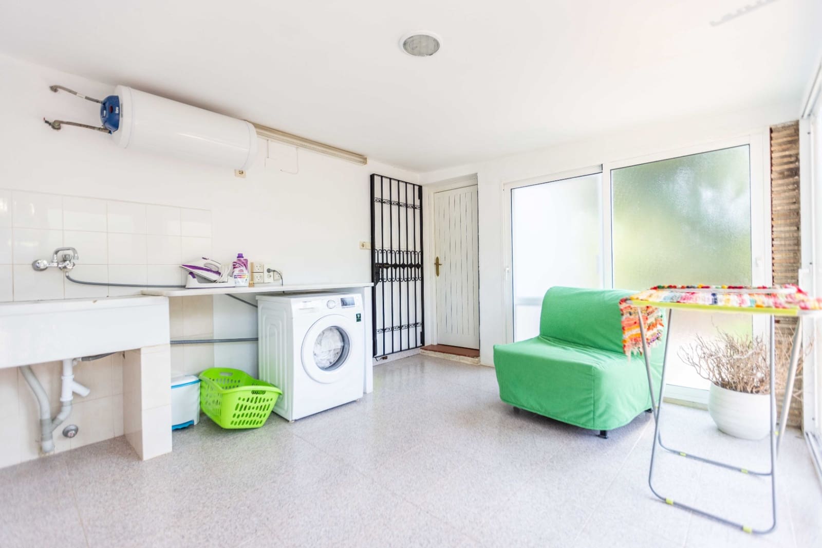 5 slaapkamer Villa te koop in Denia met zwembad garage - € 1.295.000 (Ref: 9309279)