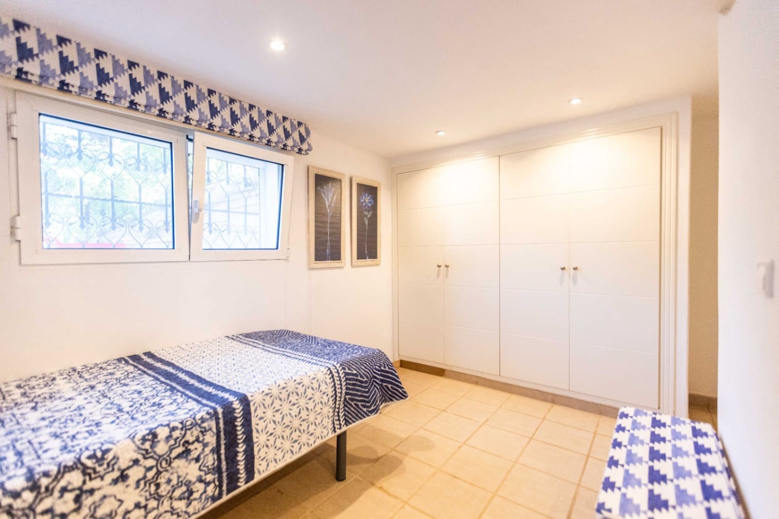 5 slaapkamer Villa te koop in Denia met zwembad garage - € 1.295.000 (Ref: 9309279)