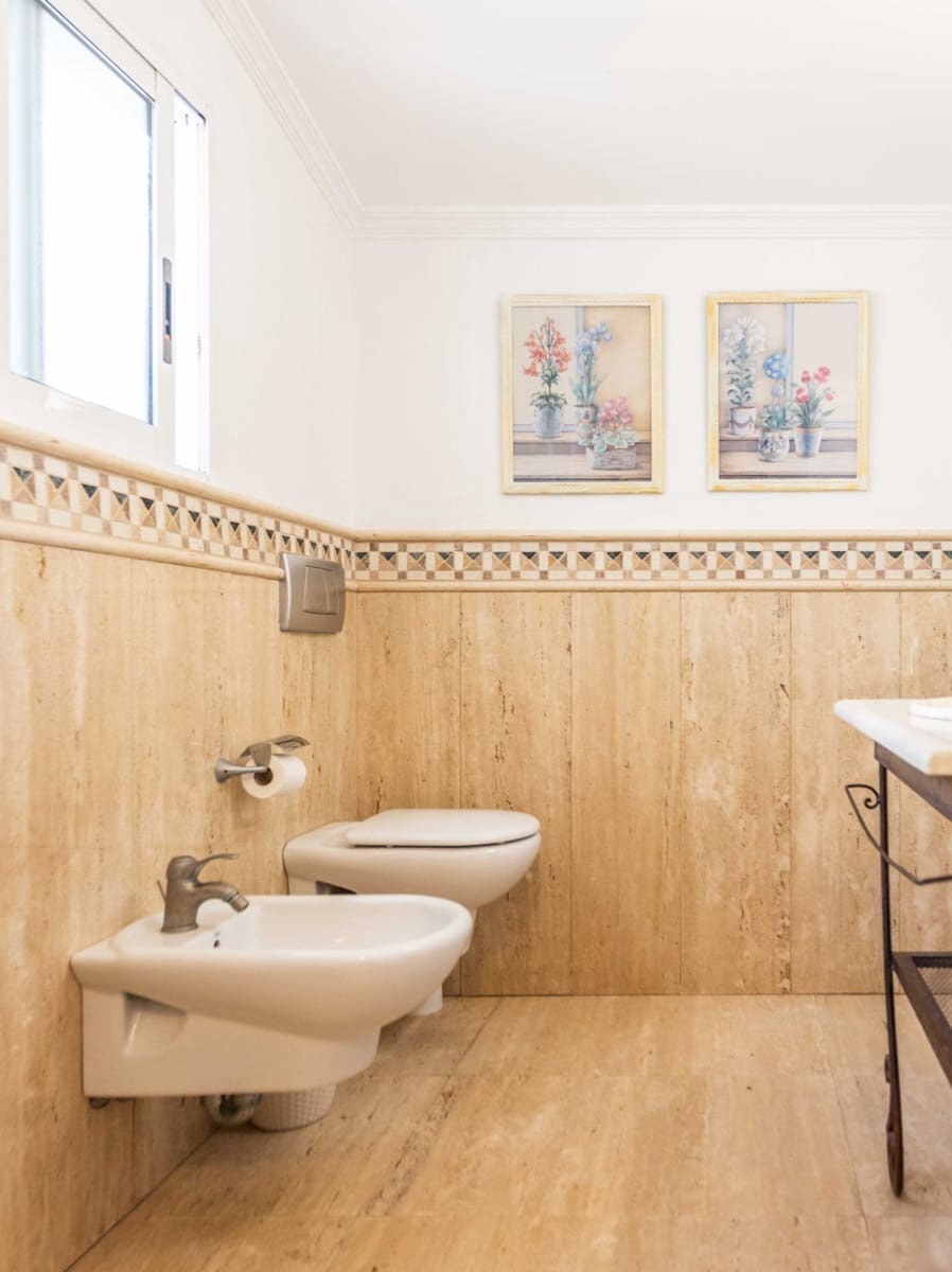 5 slaapkamer Villa te koop in Denia met zwembad garage - € 1.295.000 (Ref: 9309279)