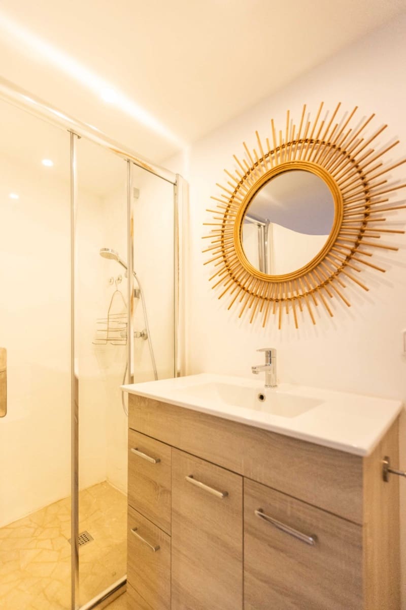 5 slaapkamer Villa te koop in Denia met zwembad garage - € 1.295.000 (Ref: 9309279)