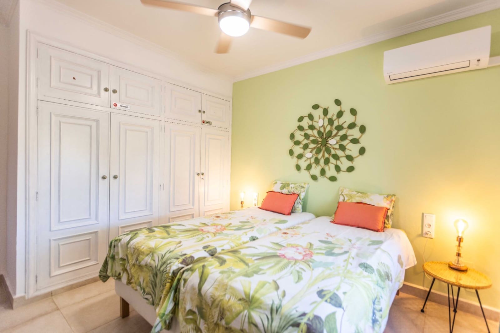 5 slaapkamer Villa te koop in Denia met zwembad garage - € 1.295.000 (Ref: 9309279)