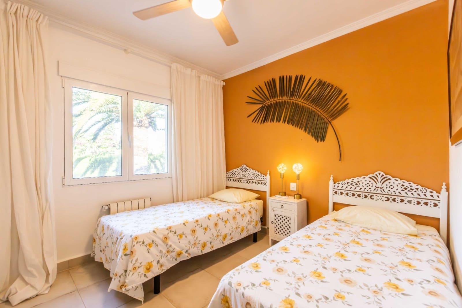 5 slaapkamer Villa te koop in Denia met zwembad garage - € 1.295.000 (Ref: 9309279)