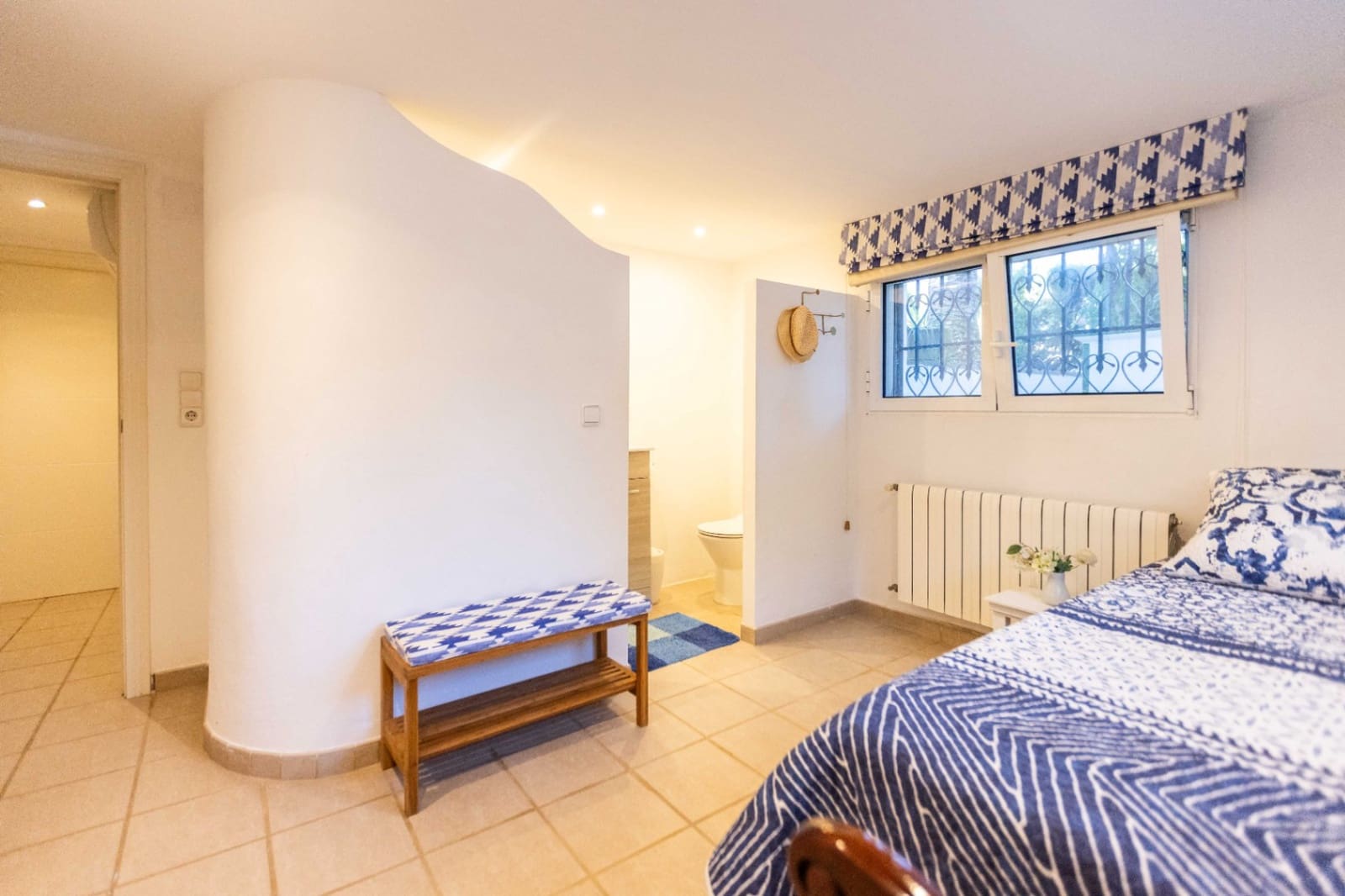 5 slaapkamer Villa te koop in Denia met zwembad garage - € 1.295.000 (Ref: 9309279)