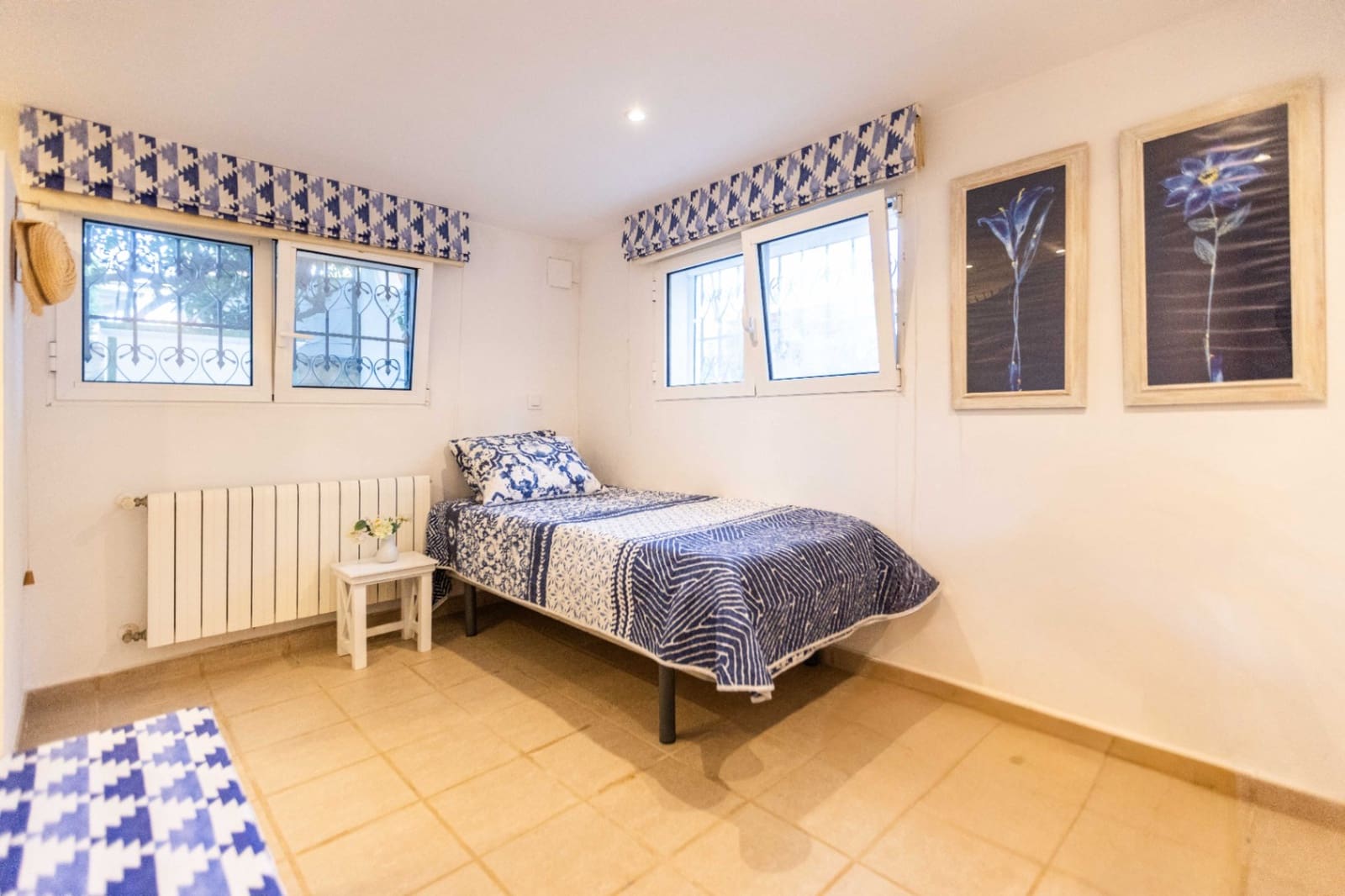 5 slaapkamer Villa te koop in Denia met zwembad garage - € 1.295.000 (Ref: 9309279)