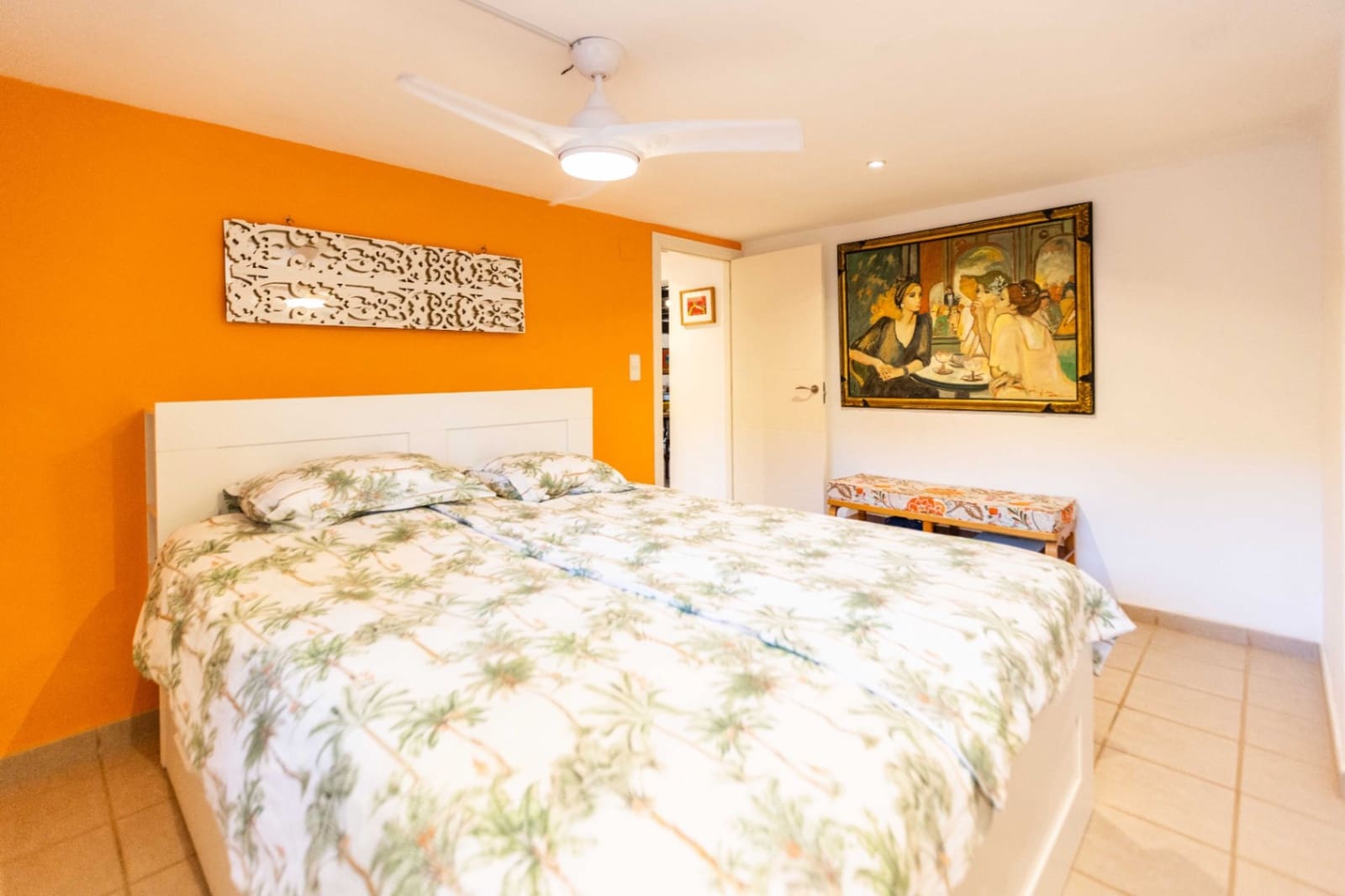 5 slaapkamer Villa te koop in Denia met zwembad garage - € 1.295.000 (Ref: 9309279)