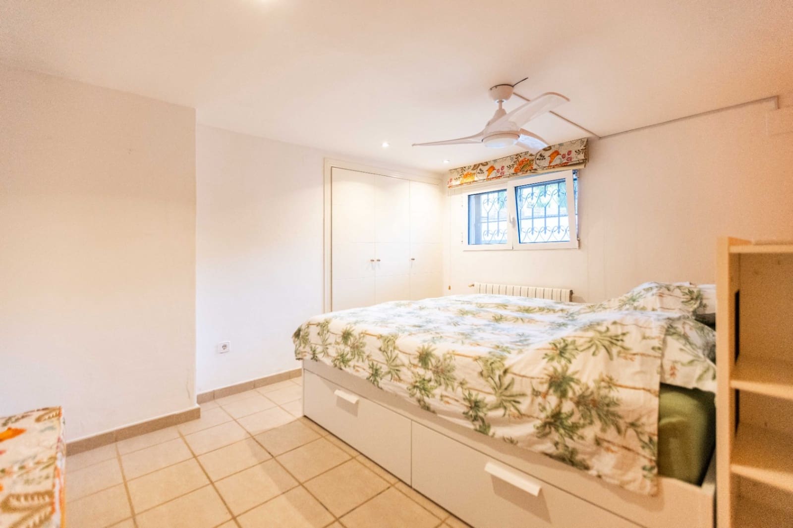 5 slaapkamer Villa te koop in Denia met zwembad garage - € 1.295.000 (Ref: 9309279)