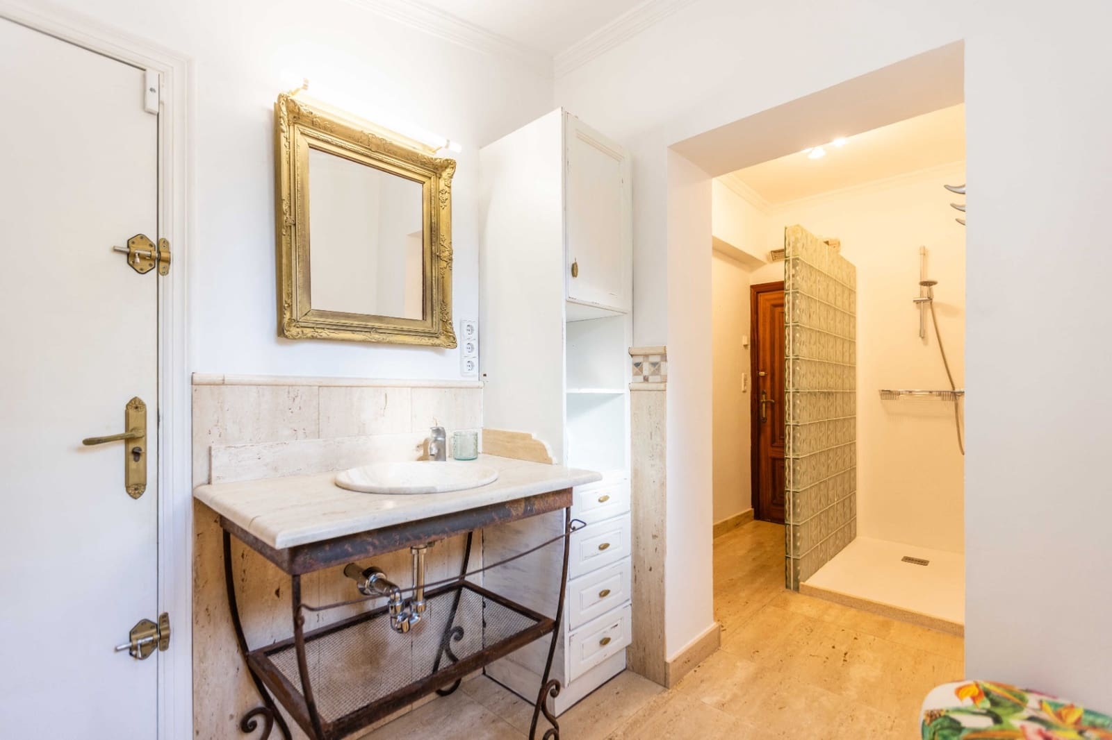 5 slaapkamer Villa te koop in Denia met zwembad garage - € 1.295.000 (Ref: 9309279)