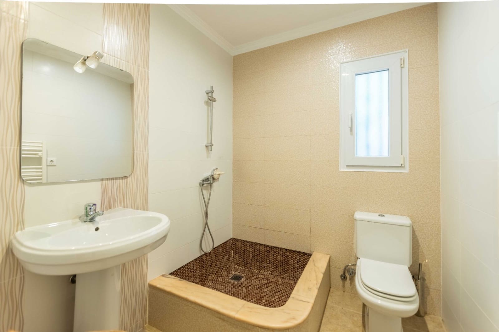 5 slaapkamer Villa te koop in Denia met zwembad garage - € 850.000 (Ref: 9353948)