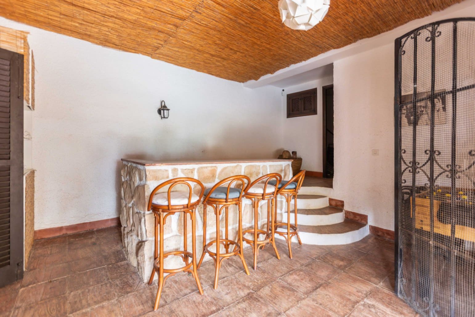 5 slaapkamer Villa te koop in Denia met zwembad garage - € 850.000 (Ref: 9353948)