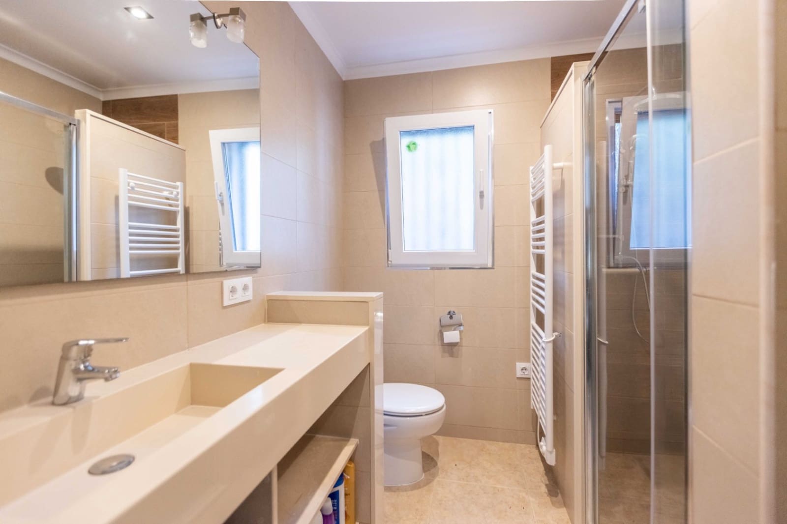 5 slaapkamer Villa te koop in Denia met zwembad garage - € 850.000 (Ref: 9353948)